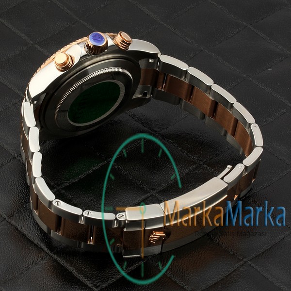 MM0696- Rolex Oyster Perpetual Yacht Master II