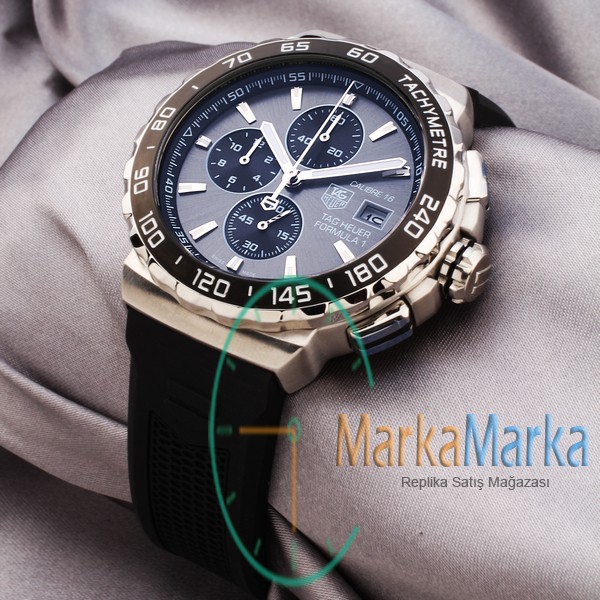 MM0366- Tag Heuer Formula1 Calibre 16