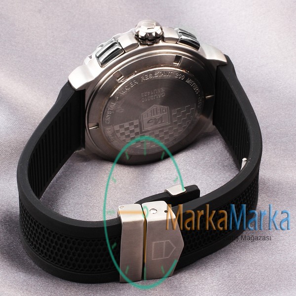 MM0366- Tag Heuer Formula1 Calibre 16
