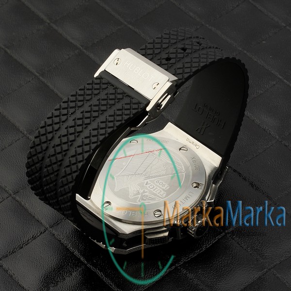 MM0159- Hublot Geneve Big Bang Tuiga