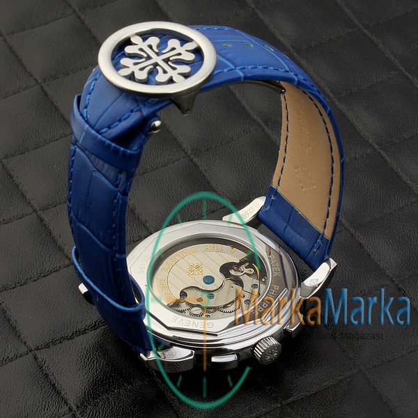 MM0241- Patek Philippe Geneve Complication