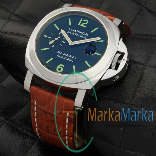 MM0704- Panerai Luminor Marina