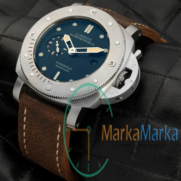 MM0225- Panerai Luminor Submersible