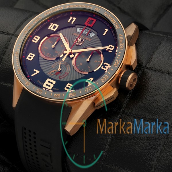 MM0307- Tag Heuer Formula 1