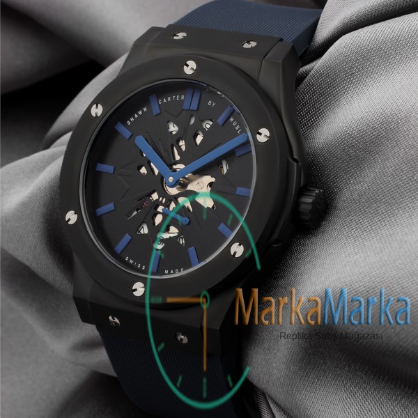 MM0174- Hublot Vendome Geneve Collection Price