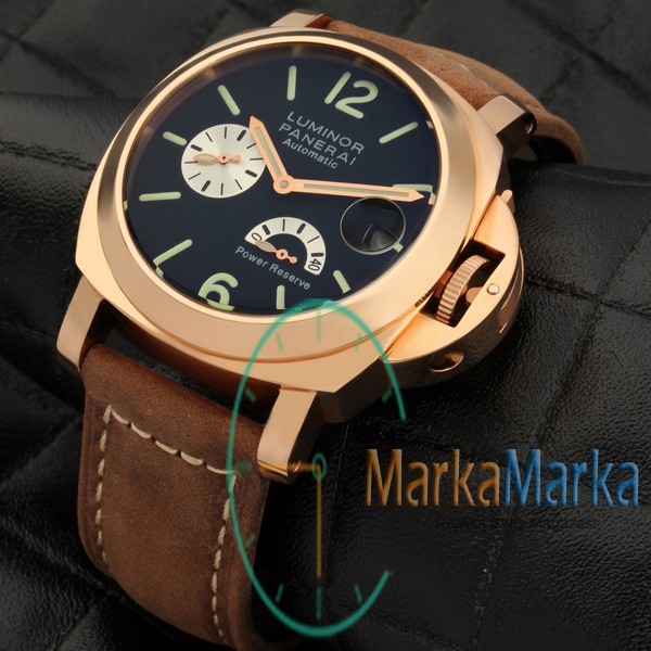 MM0687- Panerai Luminor Power Reserve