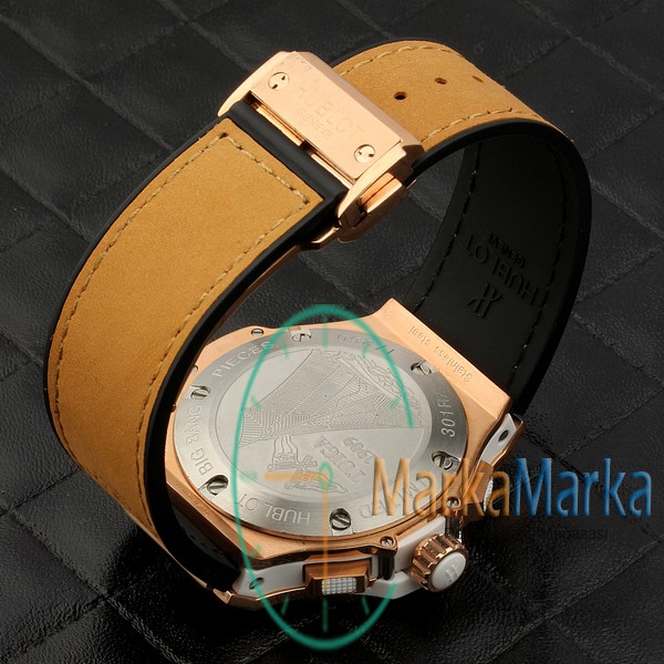 MM0681- Hublot Big Bang Tuiga