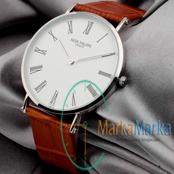 MM0275- Patek Philippe Geneve Extra Slim