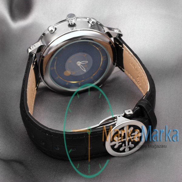 MM0245- Patek Philippe Sky Moon Tourbillon