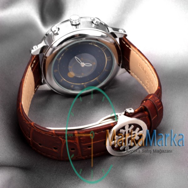 MM0246- Patek Philippe Sky Moon Tourbillon