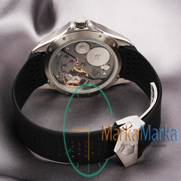MM0322- Tag Heuer Grand Carrera Pendulum