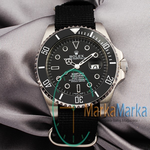 Rolex oyster perpetual bamford sales
