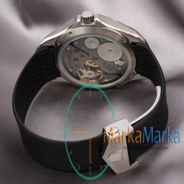 MM0355- Tag Heuer Grand Carrera Pendulum