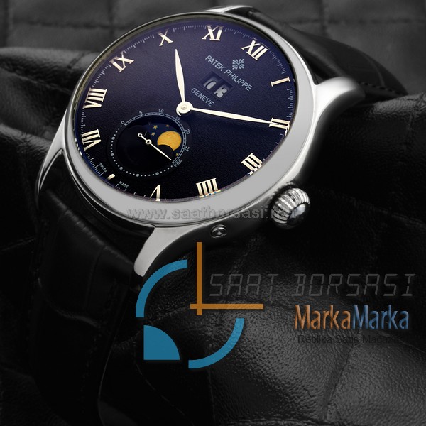 MM0248- Patek Philippe Geneve Day/Night