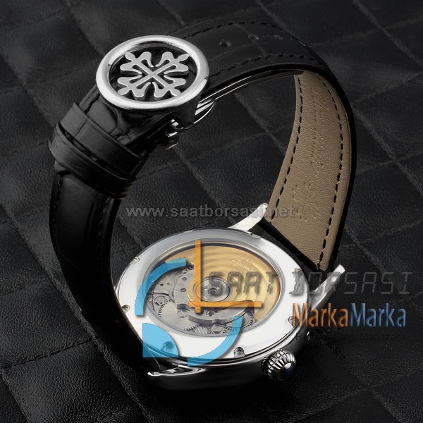 MM0248- Patek Philippe Geneve Day/Night