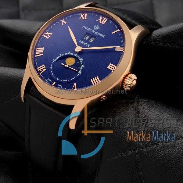 MM0788- Patek Philippe Geneve Day/Night