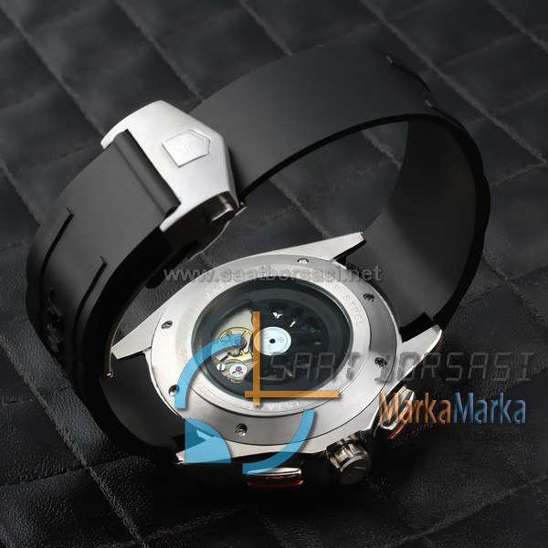 MM0789- Tag Heuer Carrera F1 New Model