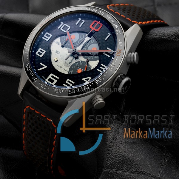 MM0791- Tag Heuer MP4-12C