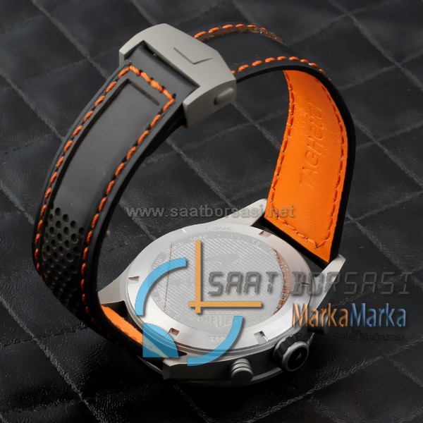 MM0791- Tag Heuer MP4-12C
