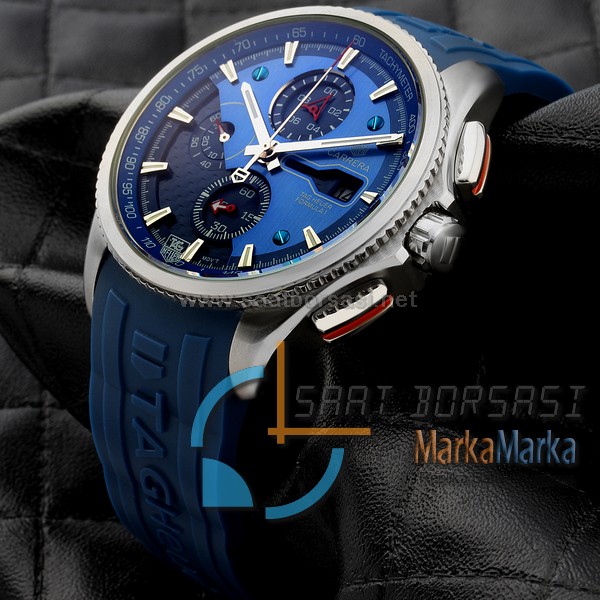 MM0792- Tag Heuer Carrera F1 New Model