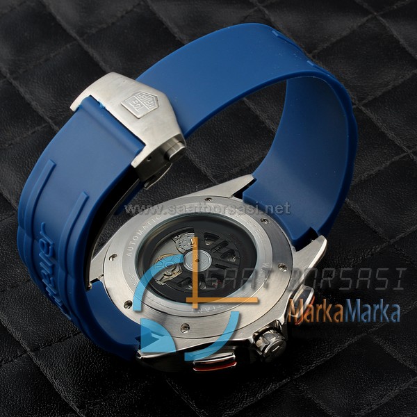 MM0792- Tag Heuer Carrera F1 New Model