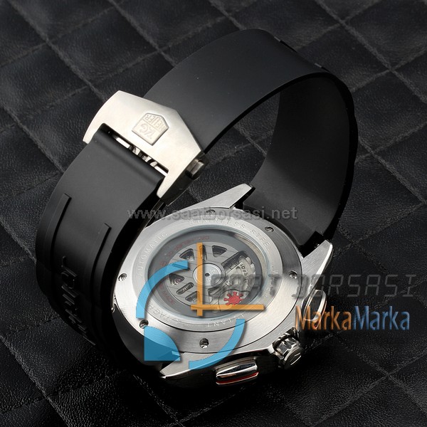 MM0793- Tag Heuer Carrera F1 New Model