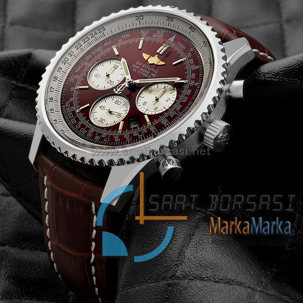 MM0029- Breitling Chronometre Navitimer