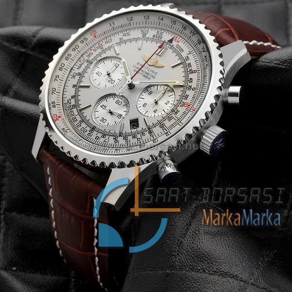 MM0028- Breitling Chronometre Navitimer