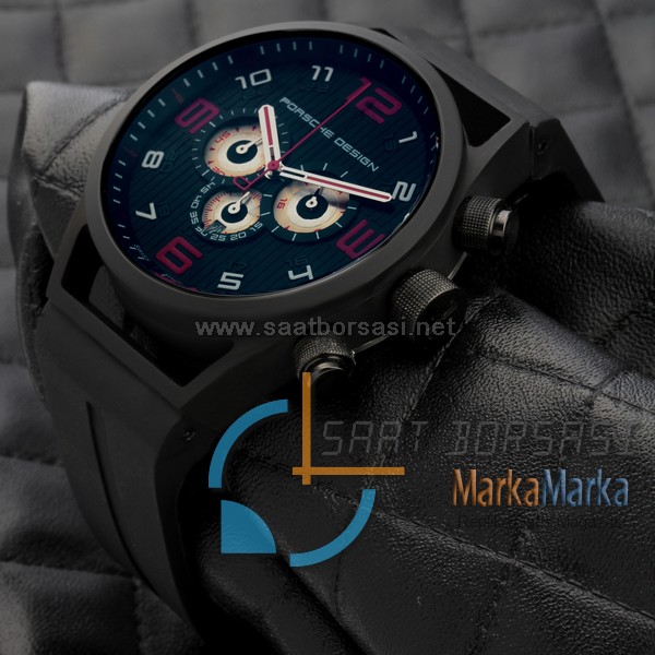 MM0798- Porsche Design 6750