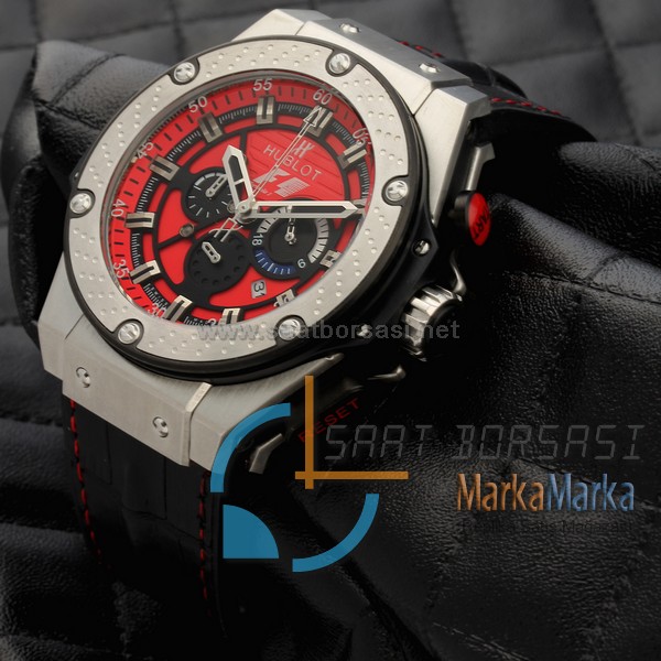 MM0800- Hublot Geneve Formula 1
