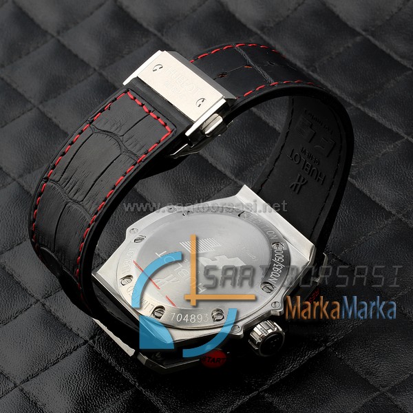 MM0800- Hublot Geneve Formula 1