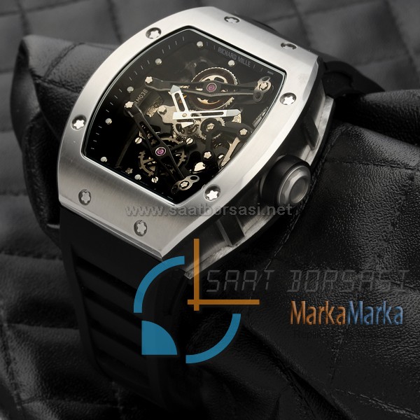 MM0801- Richard Mille 038 