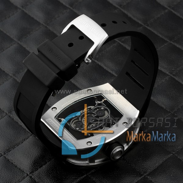 MM0801- Richard Mille 038 