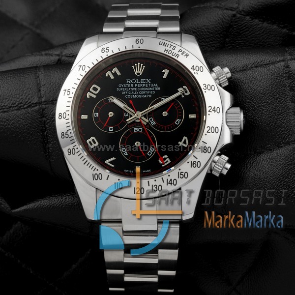 MM0803- Rolex Oyster Perpetual Cosmograph