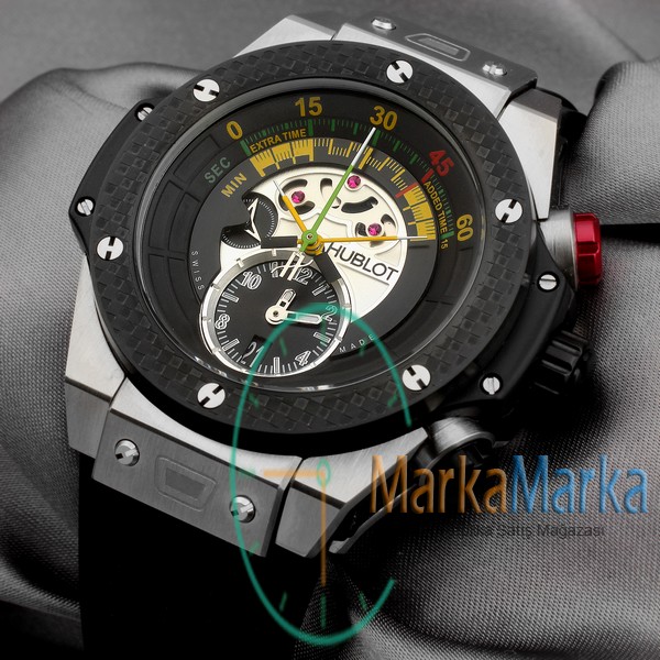 MM0151- Hublot Big Bang Fifa World Cup