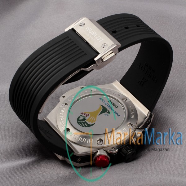 MM0151- Hublot Big Bang Fifa World Cup