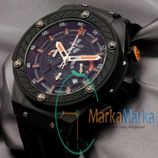 MM0169- Hublot Big Bang Geneve F1