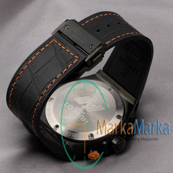 MM0169- Hublot Big Bang Geneve F1