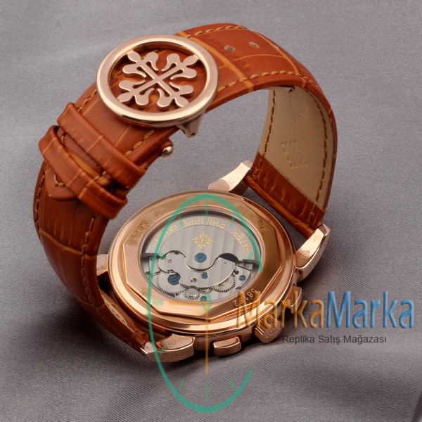 MM0237- Patek Philippe Geneve