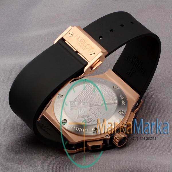 MM0175- Hublot Big Bang Tuiga