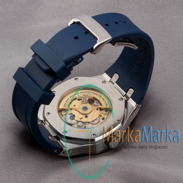 MM0619- Audemars Piguet Royal Oak Tourbillion