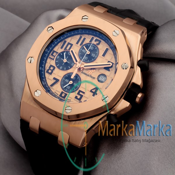 MM0620- Audemars Piguet Royal Oak Off Shore