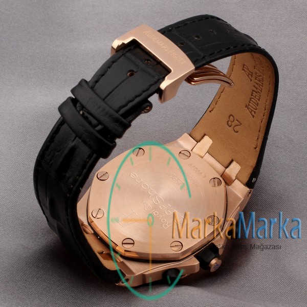 MM0620- Audemars Piguet Royal Oak Off Shore