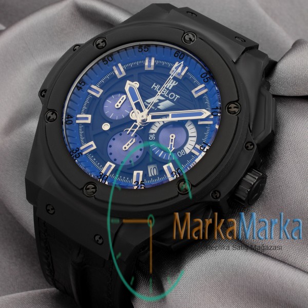 MM0173- Hublot Big Bang Geneve F1