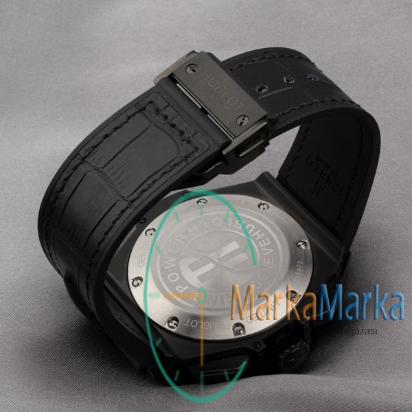 MM0173- Hublot Big Bang Geneve F1
