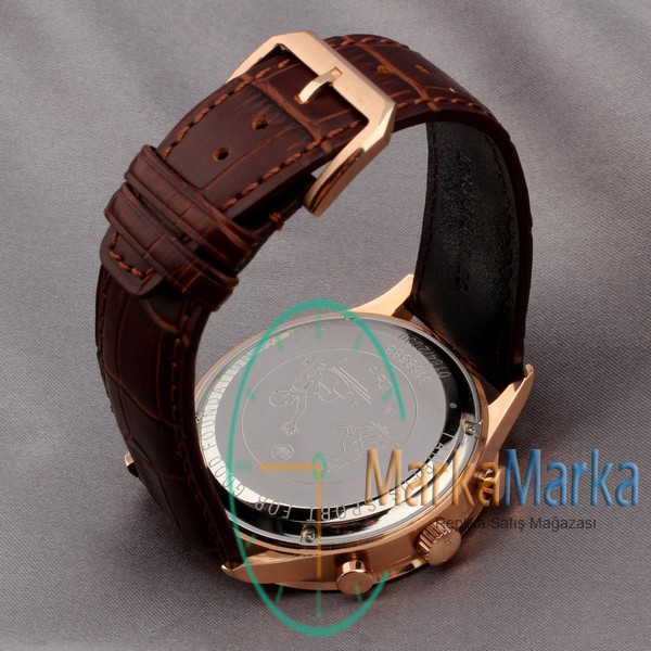 Iwc 3168588 cheap