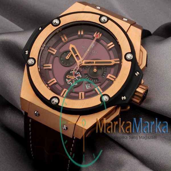 MM0621- Hublot Geneve Big Bang King