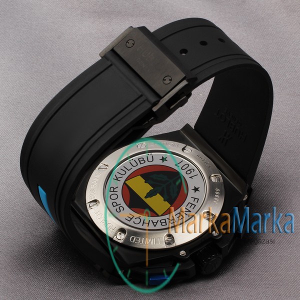 MM0624- Hublot Big Bang FB Limited Edition