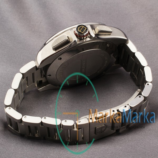 MM0626- Tag Heuer Grand Carrera Calibre 36
