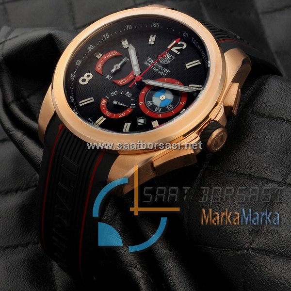 MM0834- Tag Heuer Bmw Power